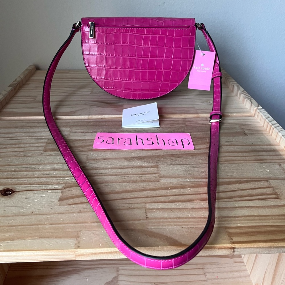 ♠️Kate Spade Set - Picture 13 of 16